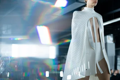Look 11